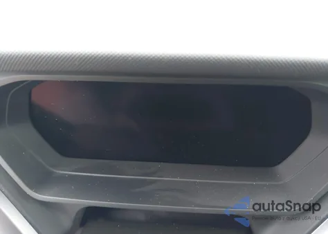 2024 Audi Q4 E-Tron Premium Plus 55 Quattro из США, поврежденный, VIN WA1LUBFZ2RP069385